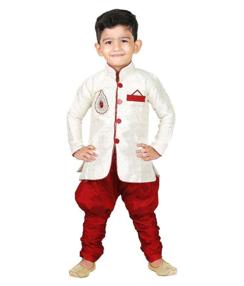 Image Result For Baju Ok Image Result For Baju Ok