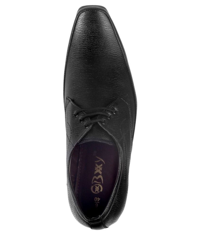 bxxy shoes price
