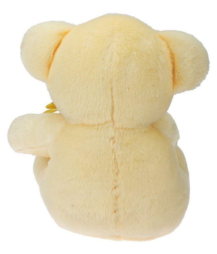 soft toy online store