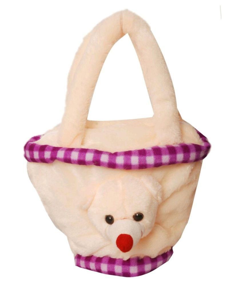 lunch bags online snapdeal
