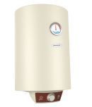 Havells 15 Ltr Monza EC 5S Storage Geyser Ivory