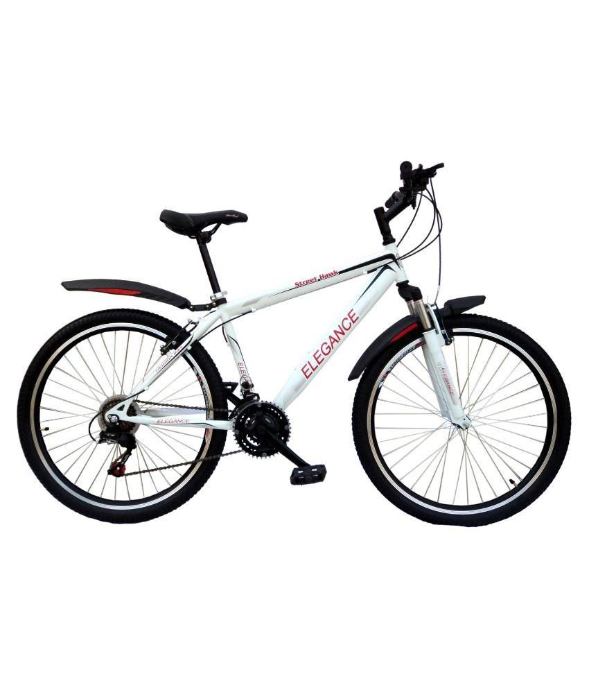 redline rl 320 bmx bike