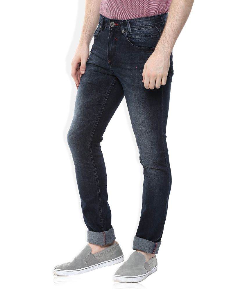 lee cooper jeans jeggings ladies