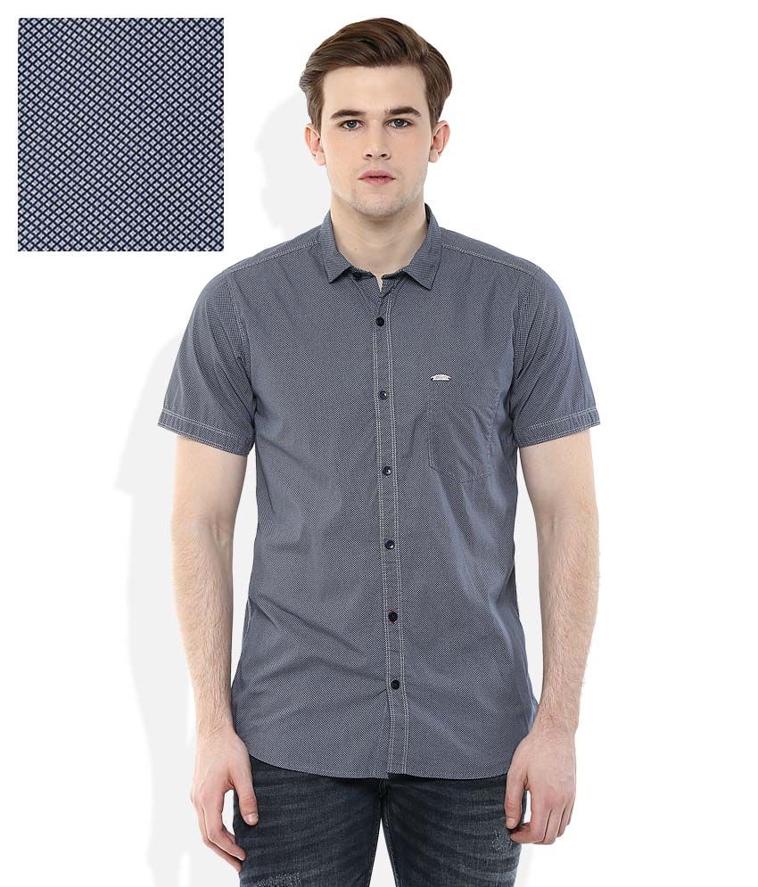 lee cooper shirt price