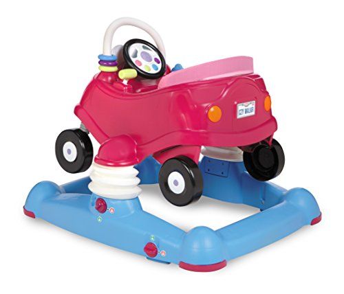 princess cozy coupe