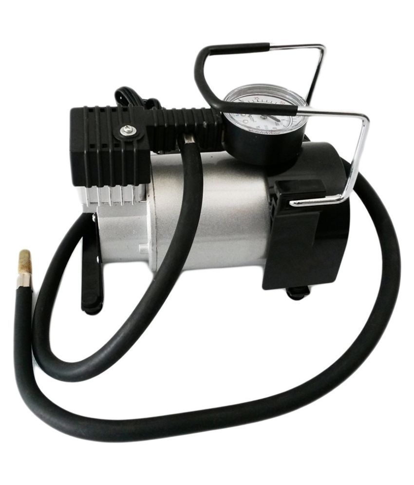 Gold Dust Air Compressor Pump Buy Gold Dust Air Compressor Pump Online