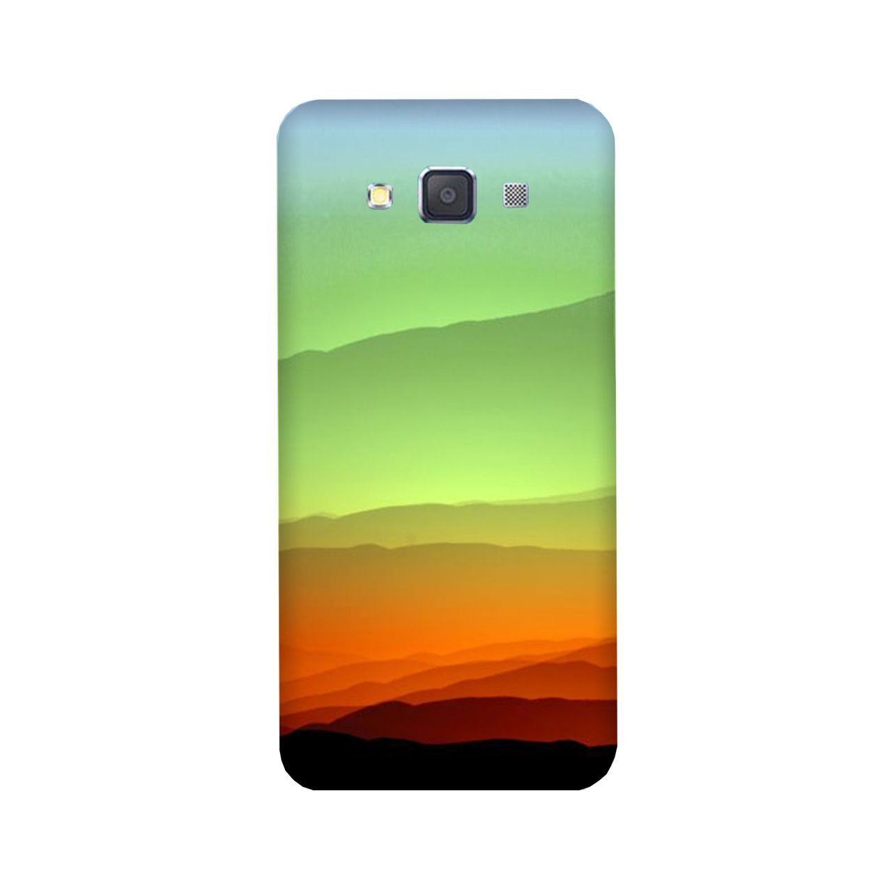 galaxy a7 2015