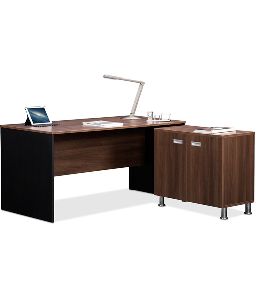 Debono Jewel Executive Desk Buy Debono Jewel Executive Desk