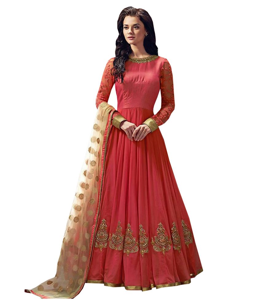Snapdeal parlour deals bangalore