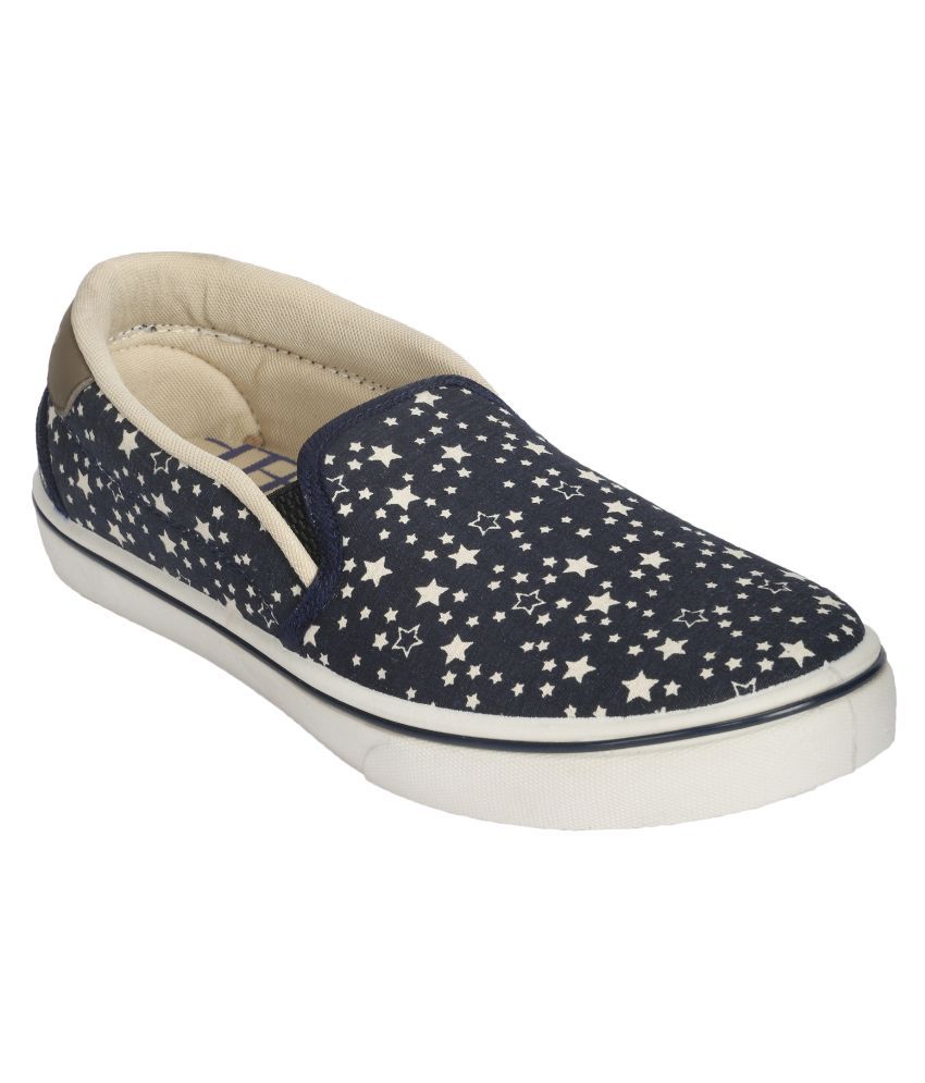 goldstar casual shoes