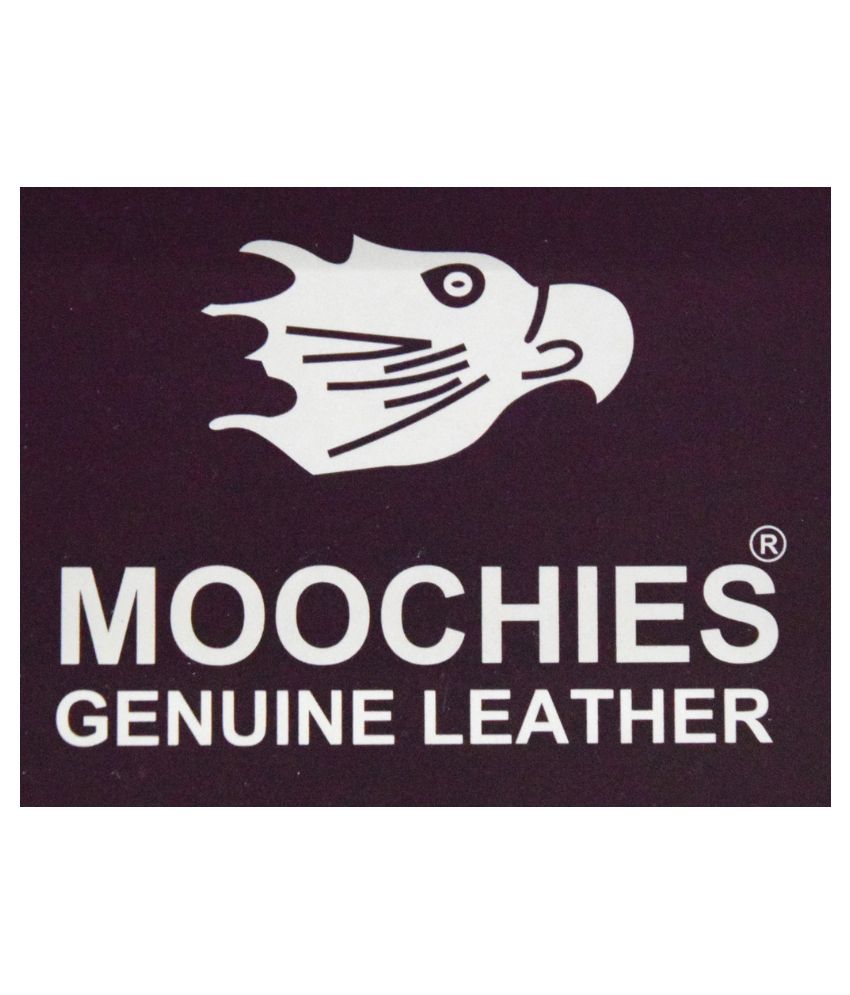 spacetalk vs moochies