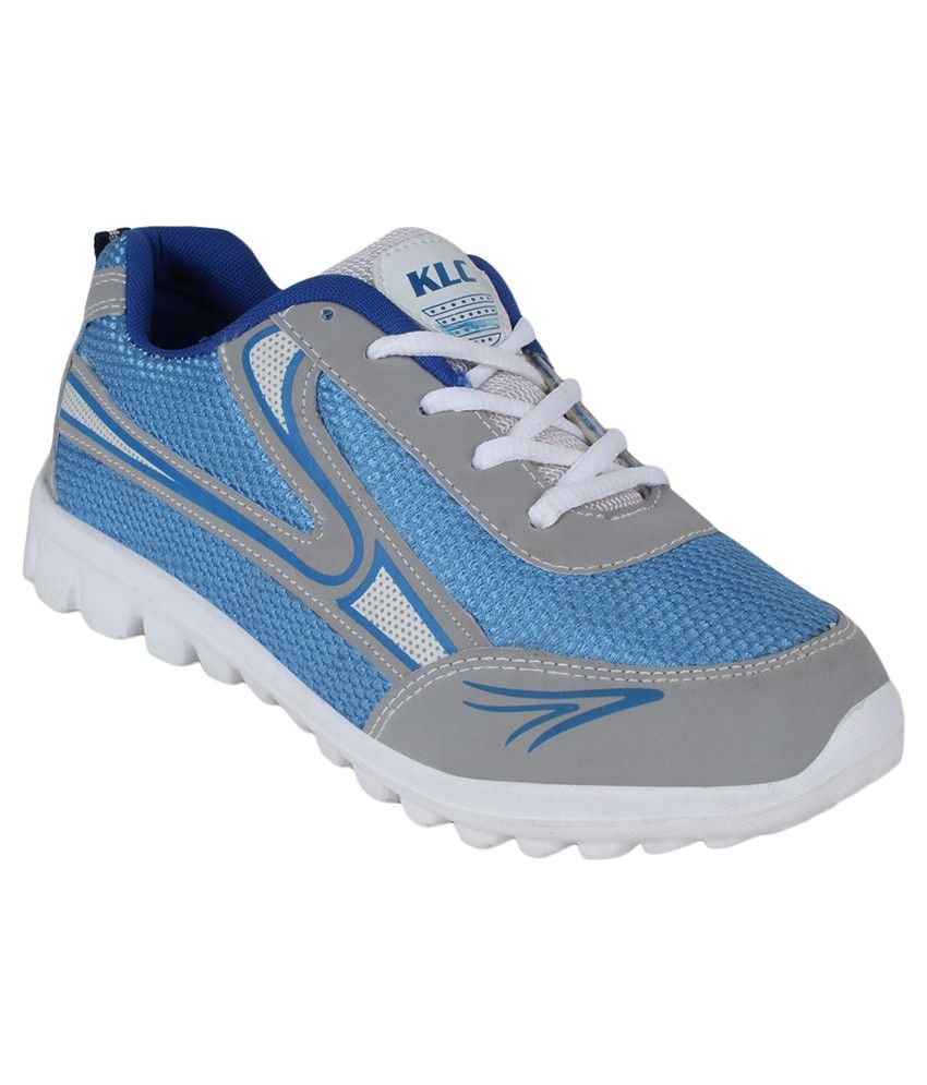 earton sports shoes