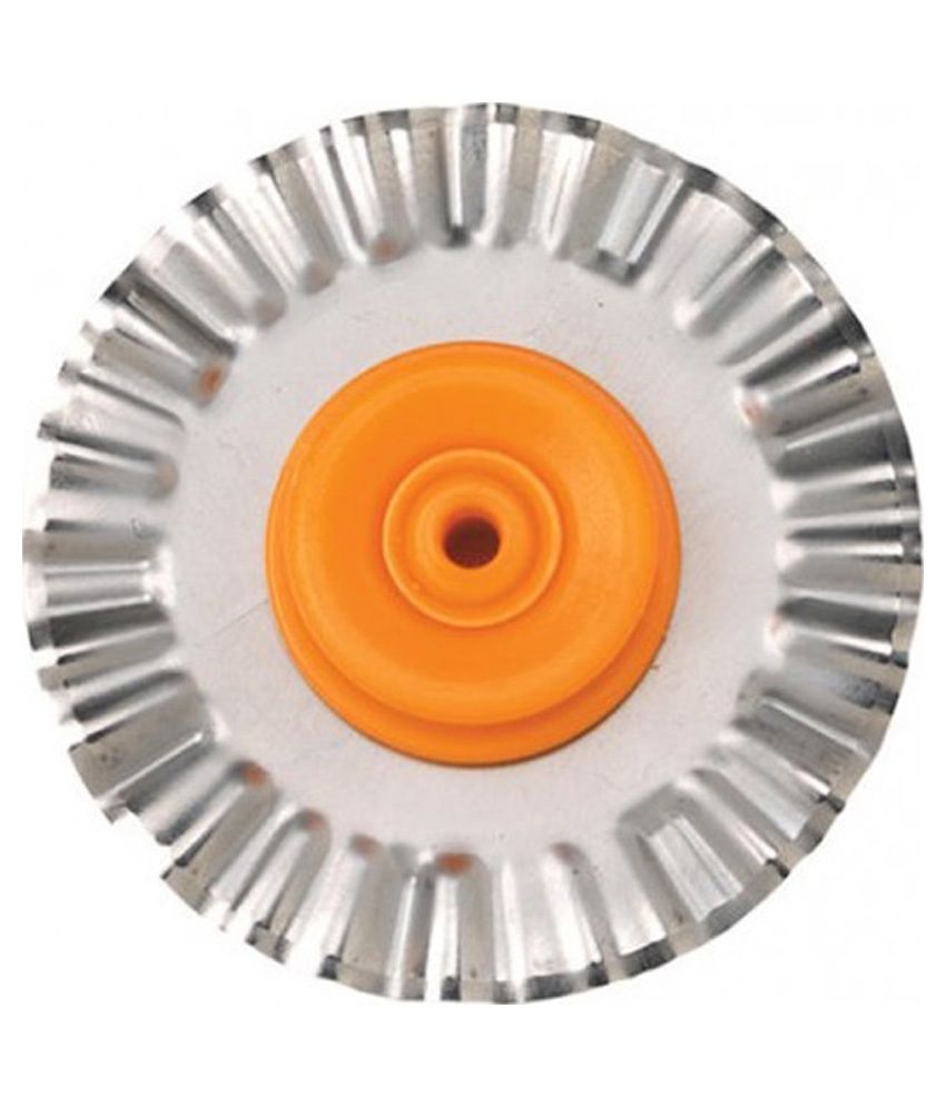 Fiskars Rotary Blade Deckle Buy Online at Best Price in India Snapdeal
