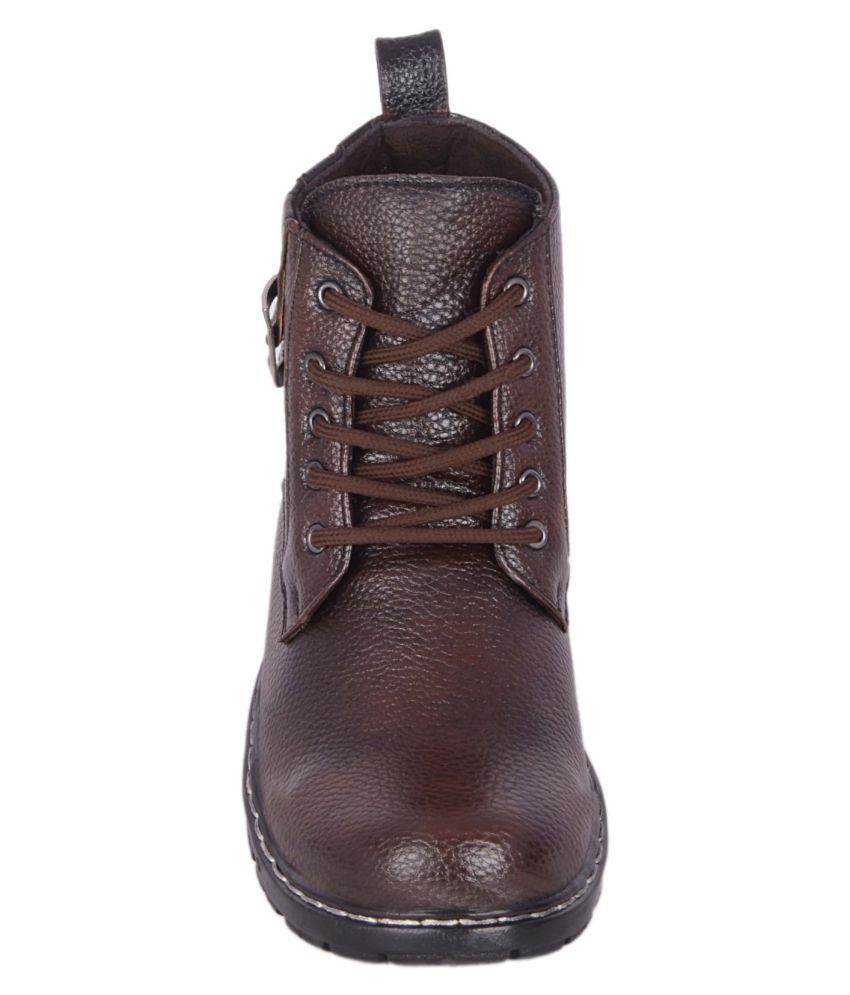 maroon party shoes