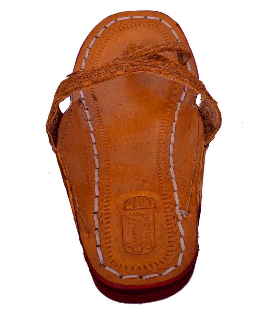  Kolhapuri  Chapal Ethnic Shoes  Buy Kolhapuri  Chapal 