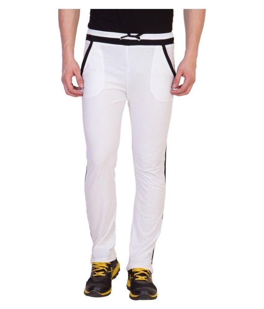 elm track pants