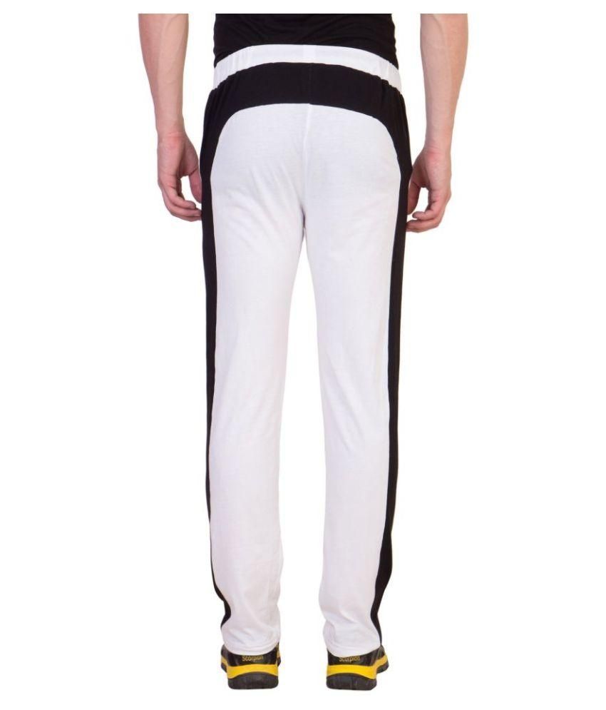 elm track pants