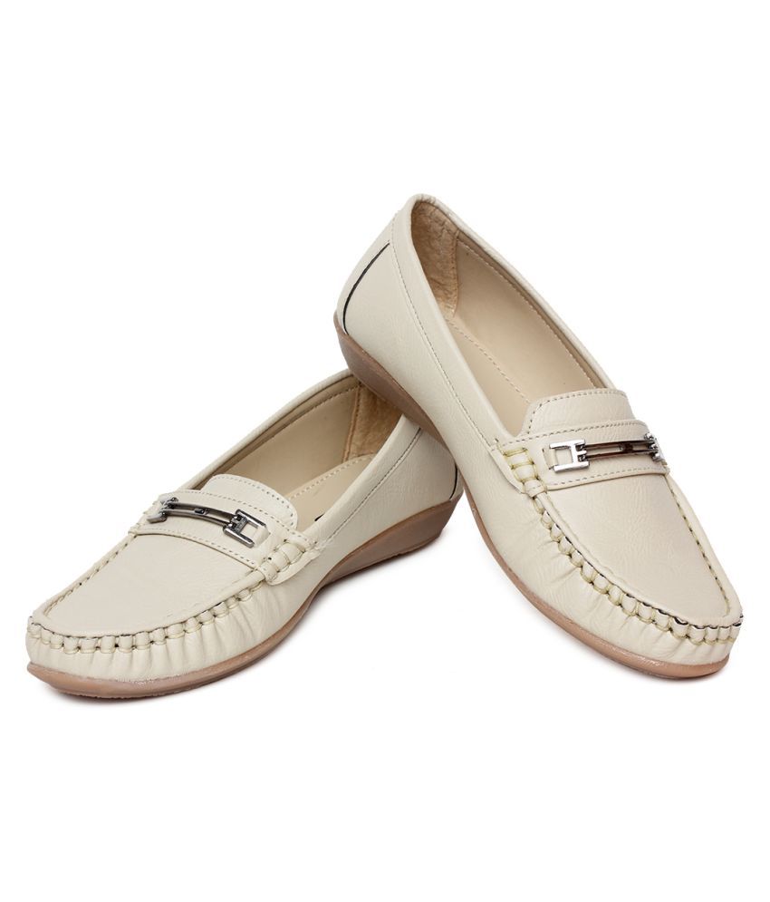 vendoz shoes company