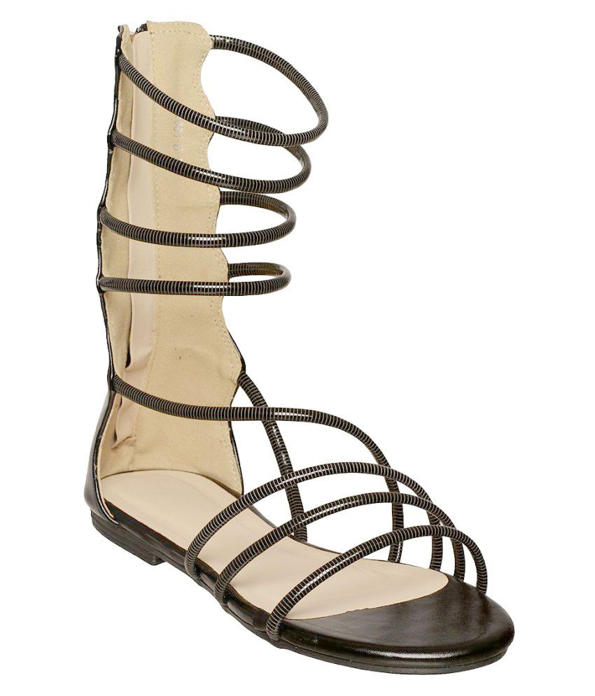 flat n heels black flats price in india buy flat n heels black flats at snapdeal flat n heels black flats price in india buy flat n heels black flats at snapdeal