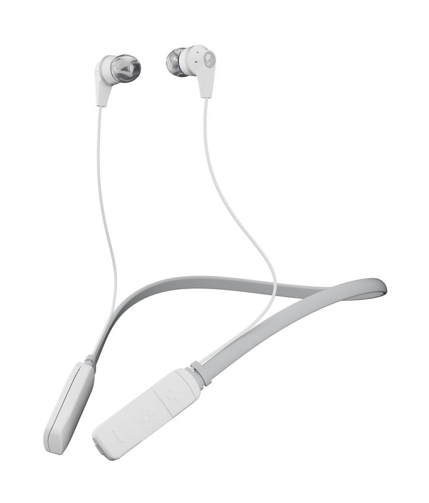 Snapdeal discount headphones bluetooth