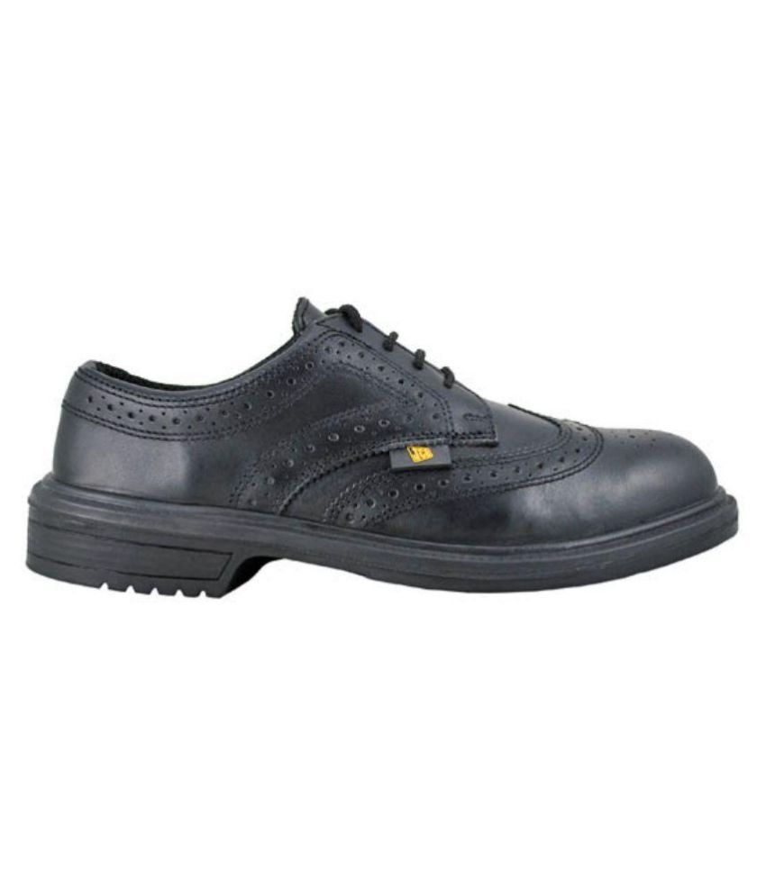jcb safety shoes online