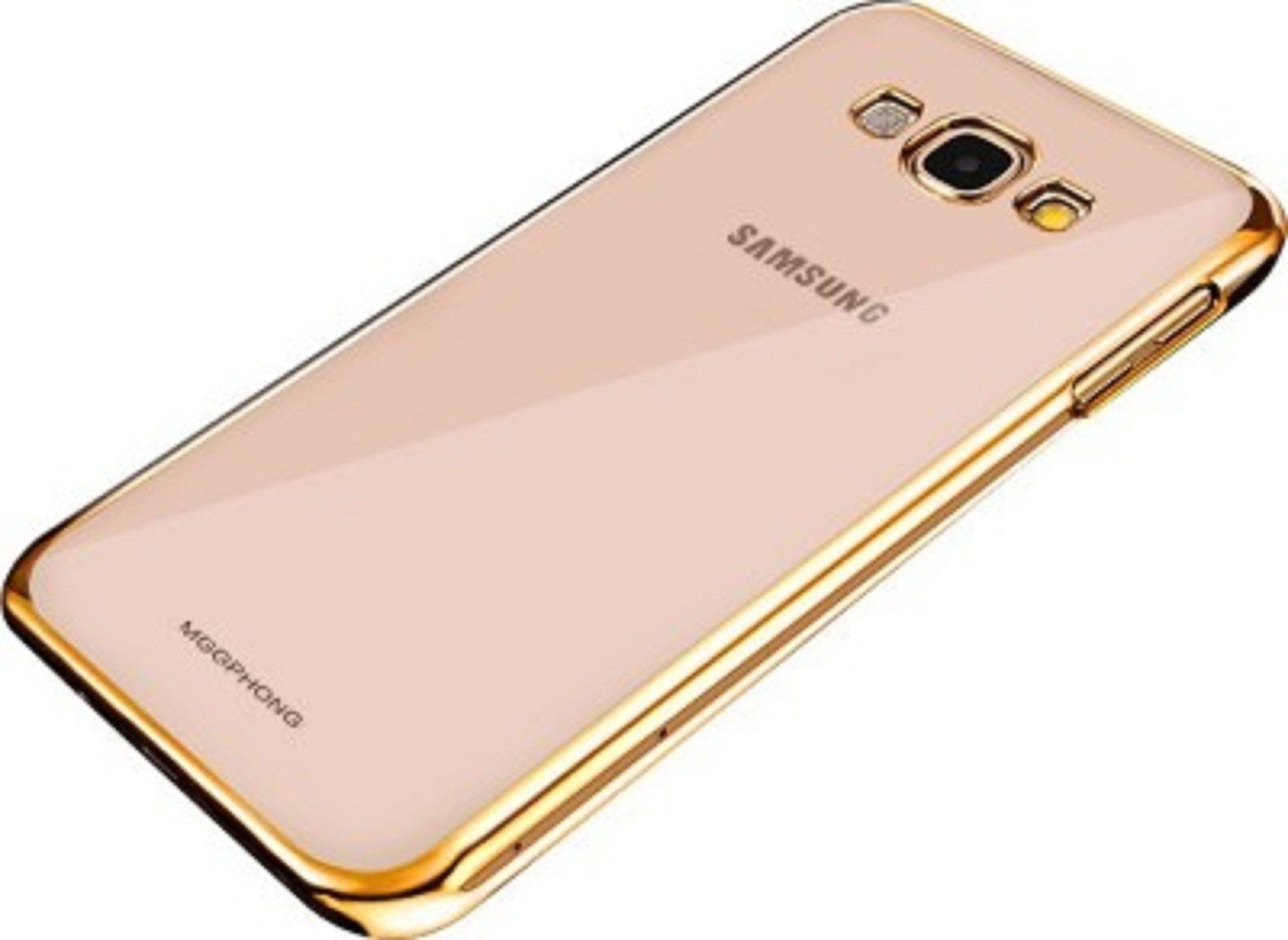 samsung j7 prime mobile cover flipkart