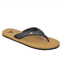 adidas slippers online Off 66% - mlsm.in