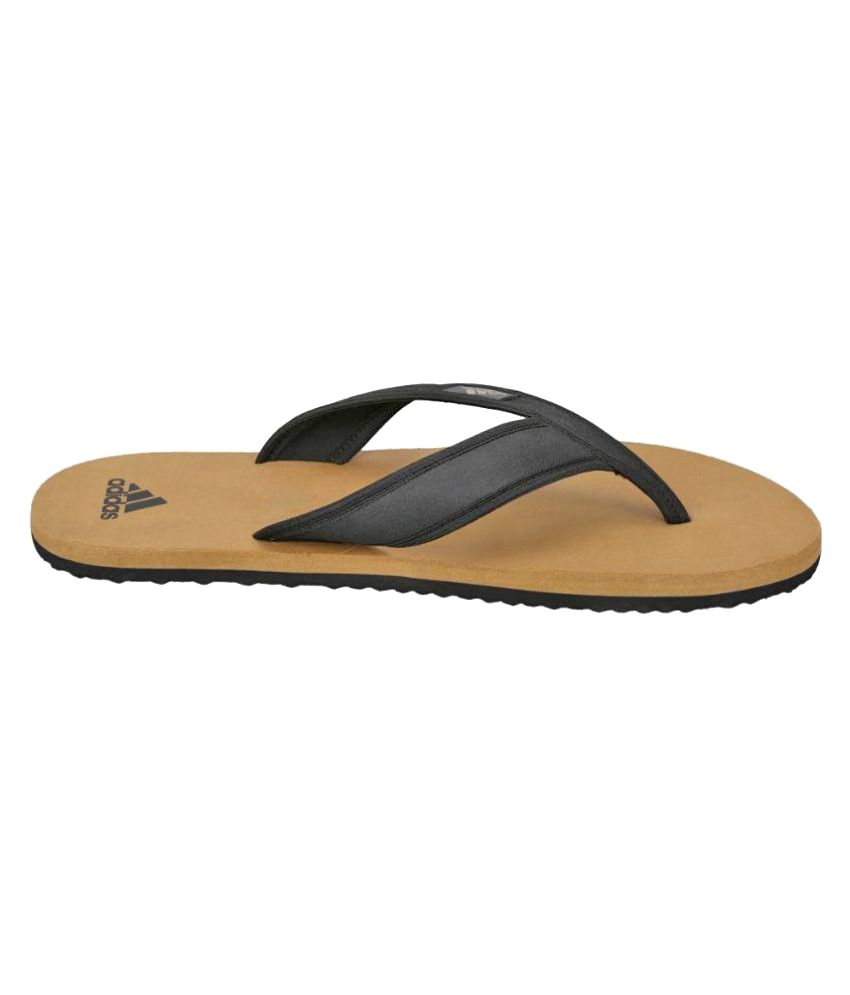 flip flop online