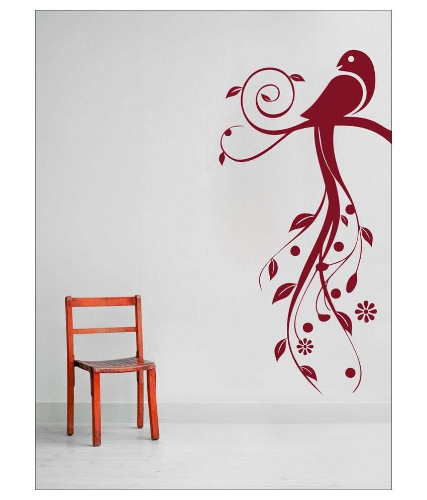 vinyl wallpaper sticker vinyl wallpaper sticker