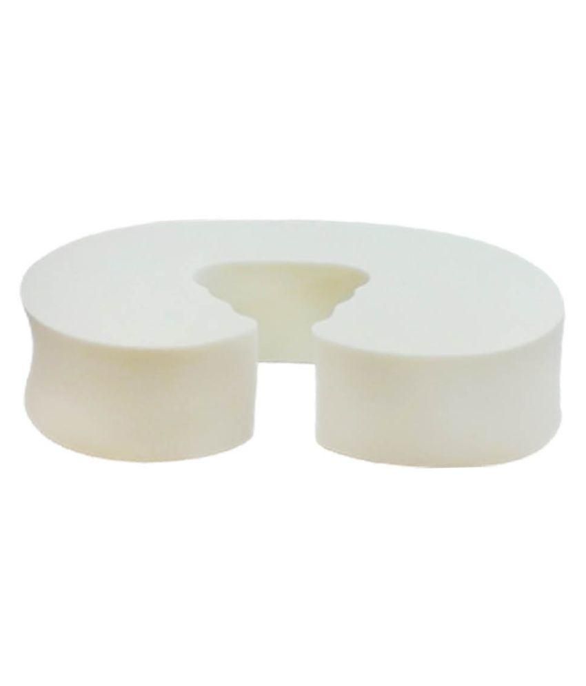 safety first door stopper