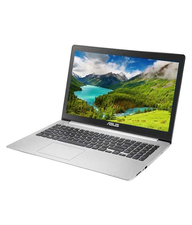 Asus 4gb ram. Ноутбук ASUS VIVOBOOK a540la-xx1214. VIVOBOOK 12_ASUS Laptop e203mas_l203ma. ASUS Laptop 1dimcanp. Ноутбук ASUS Intel Core i3 3120m NVIDIA.