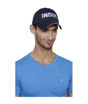 cricket cap snapdeal