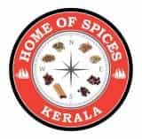 Home of Spices