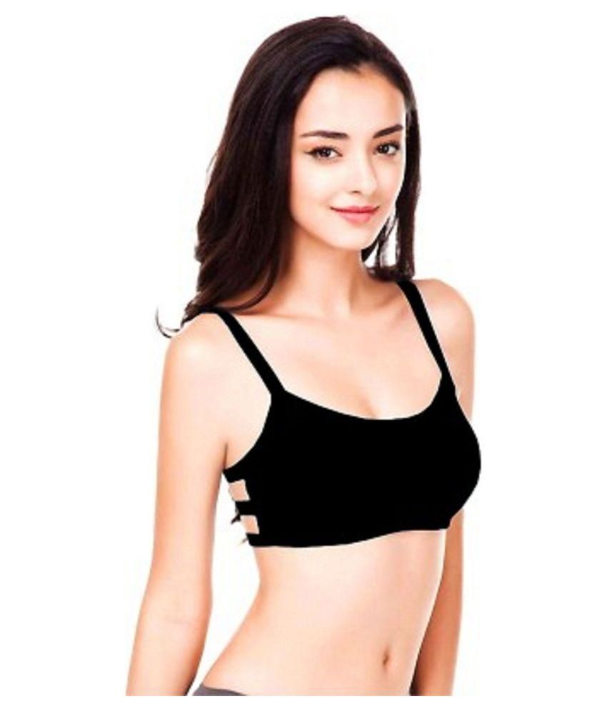 buy sports bra online india