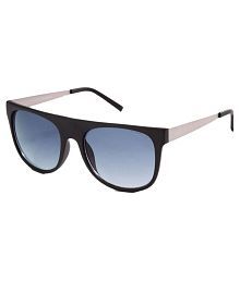 fastrack sunglasses exchange offer