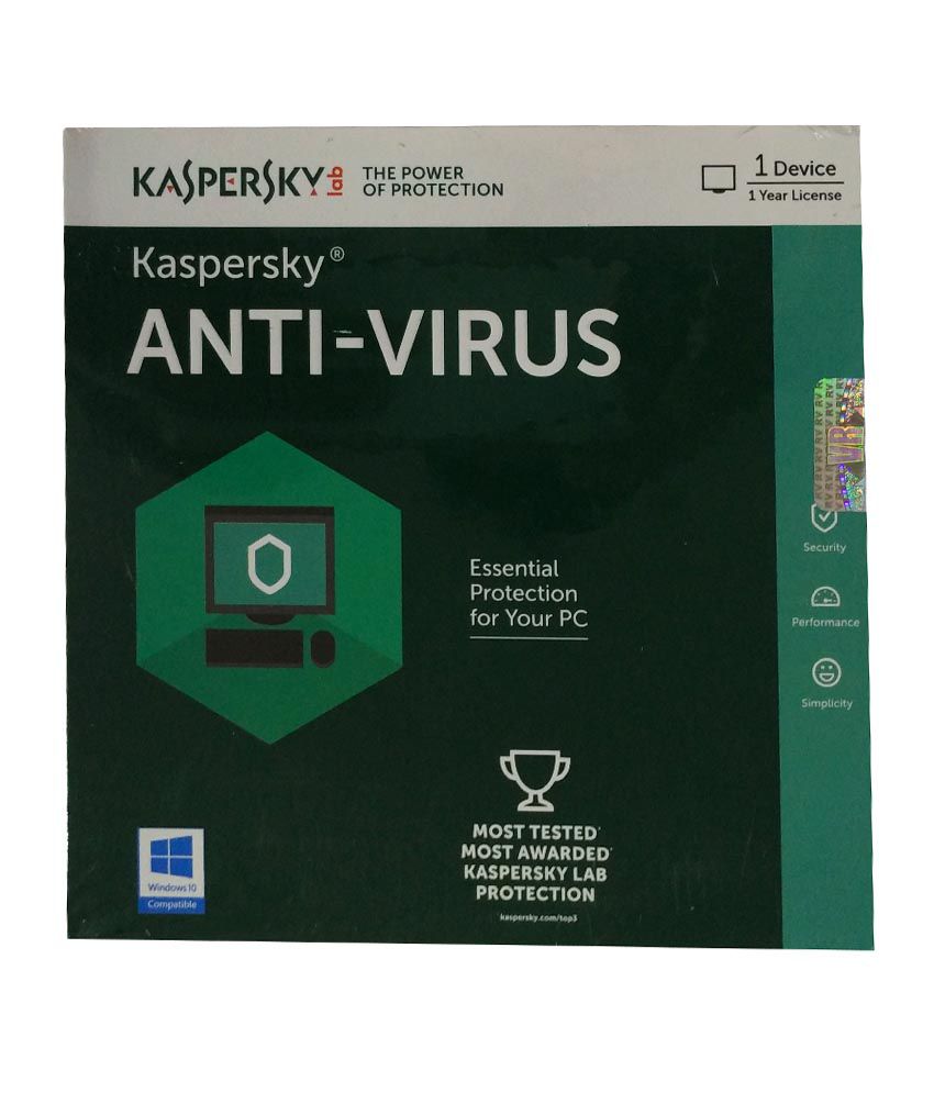 Kaspersky license. Kaspersky 2022. Kaspersky Basic. Kaspersky Anti-virus 2004. Касперский корпоративный.
