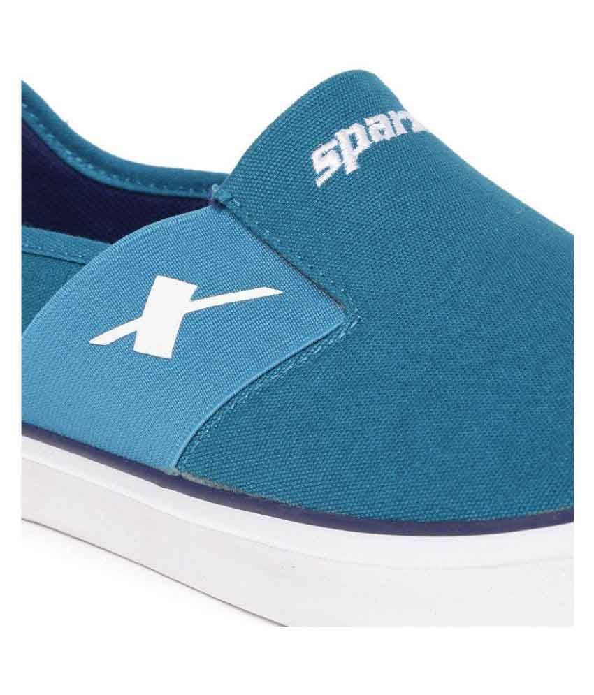 mode puma