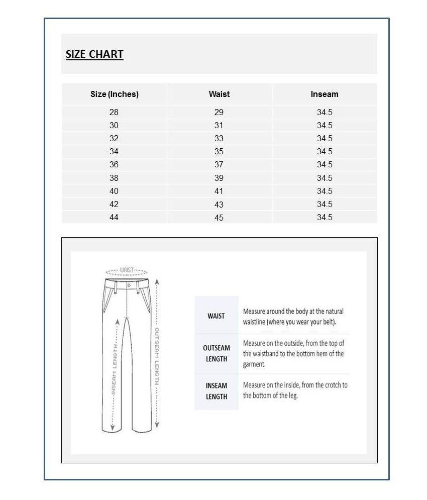 mittelegi track pants