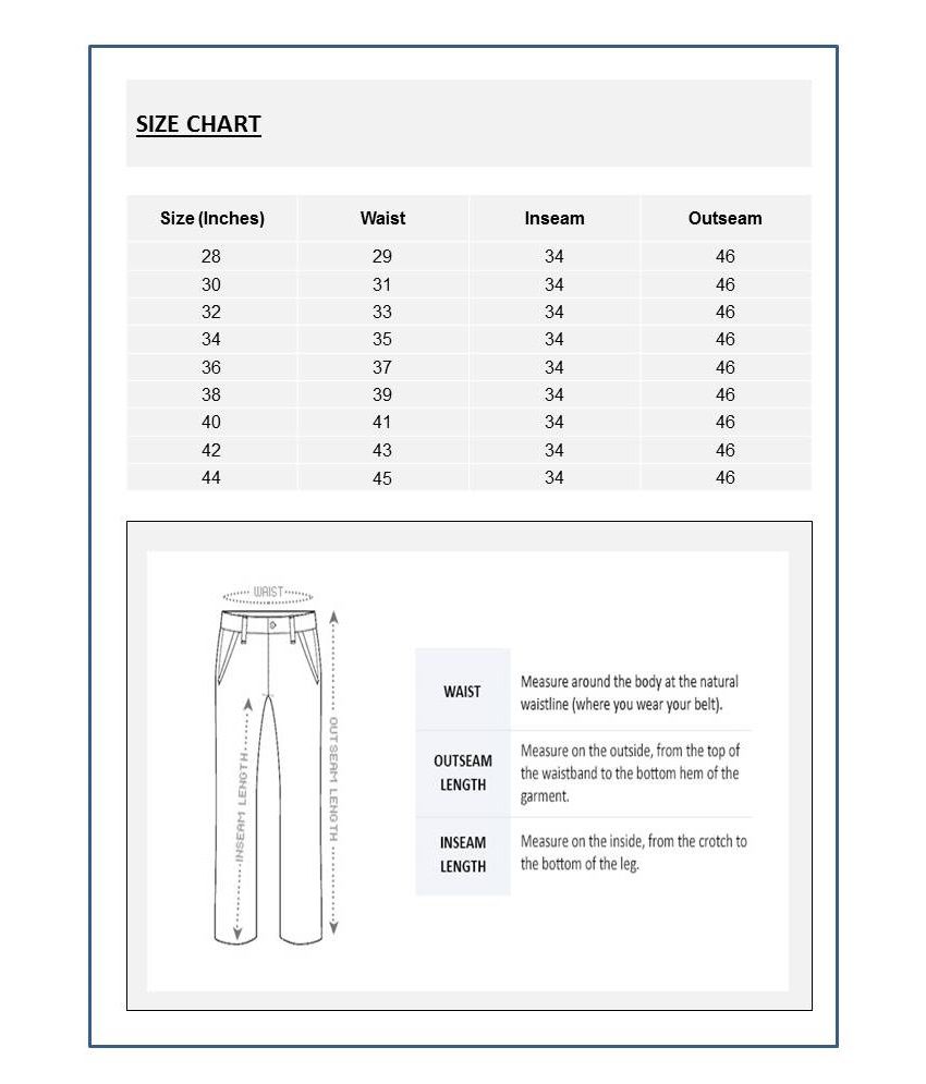 Allen Solly Brown Solid Ultra Slim Fit Flat Front Trousers - Buy Allen ...