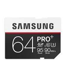 Memory Cards - Buy 4GB, 8GB, 16GB, 32GB, 64GB Micro SD