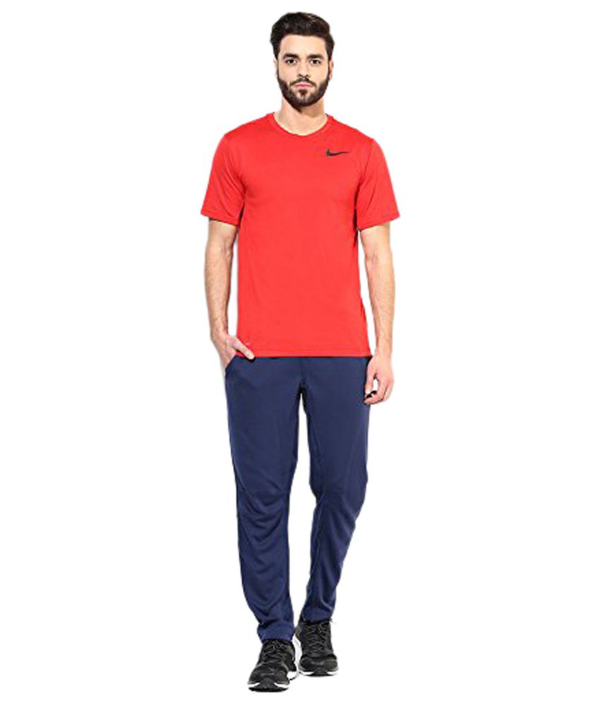 nike dri fit t shirt snapdeal