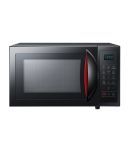 Samsung 28 LTR CE1041DSB2 Convection Microwave Black