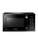 Samsung 28 LTR MC28H5025VK Convection Microwave Oven