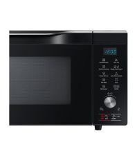 Samsung 32 LTR MC32K7055CK Convection Microwave Black