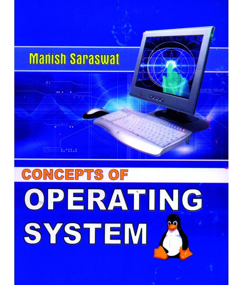 operating-system-introduction-gaussian37