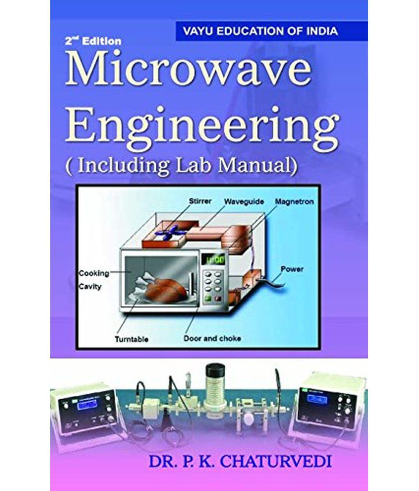 Microwave Engineering (2nd Edition): Buy Microwave Engineering (2nd