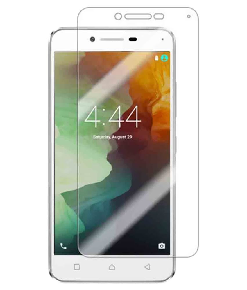 oppo neo 5 tempered glass screen guard by zoto mobile oppo neo 5 tempered glass screen guard by zoto mobile