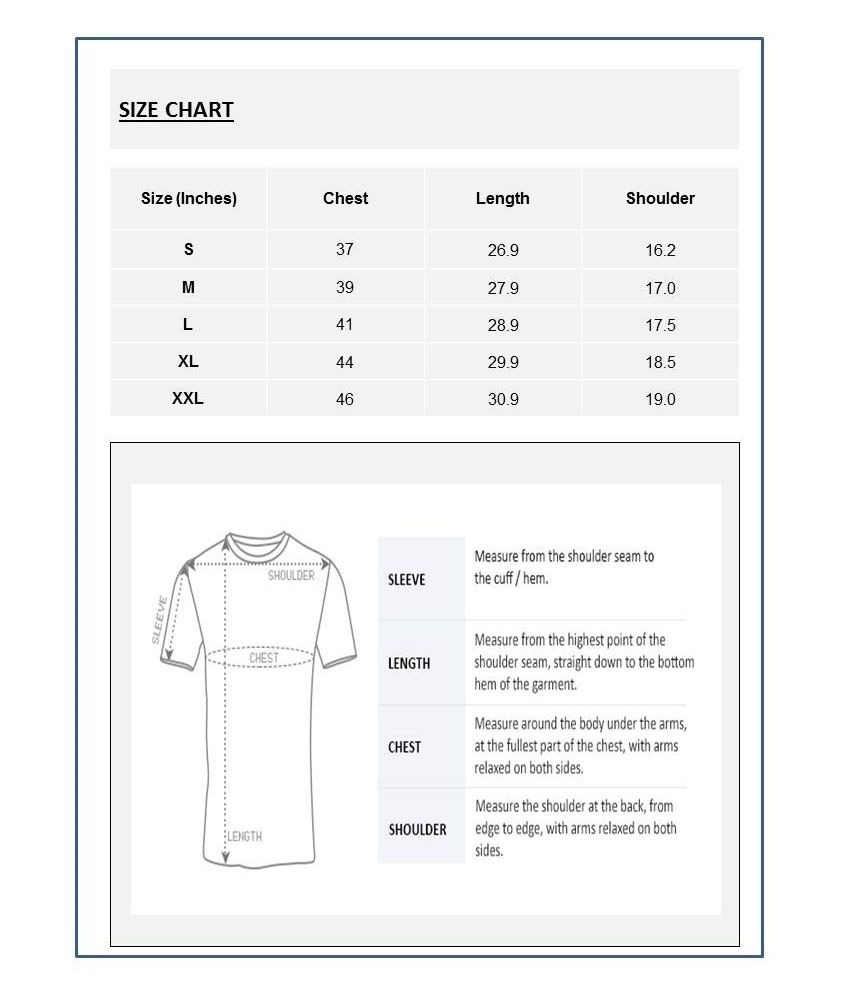 united colors of benetton jeans size chart