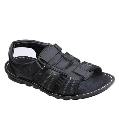 VKC pride Girls Slip-on Sports Sandals Price in India - Buy VKC pride Girls  Slip-on Sports Sandals online at Flipkart.com