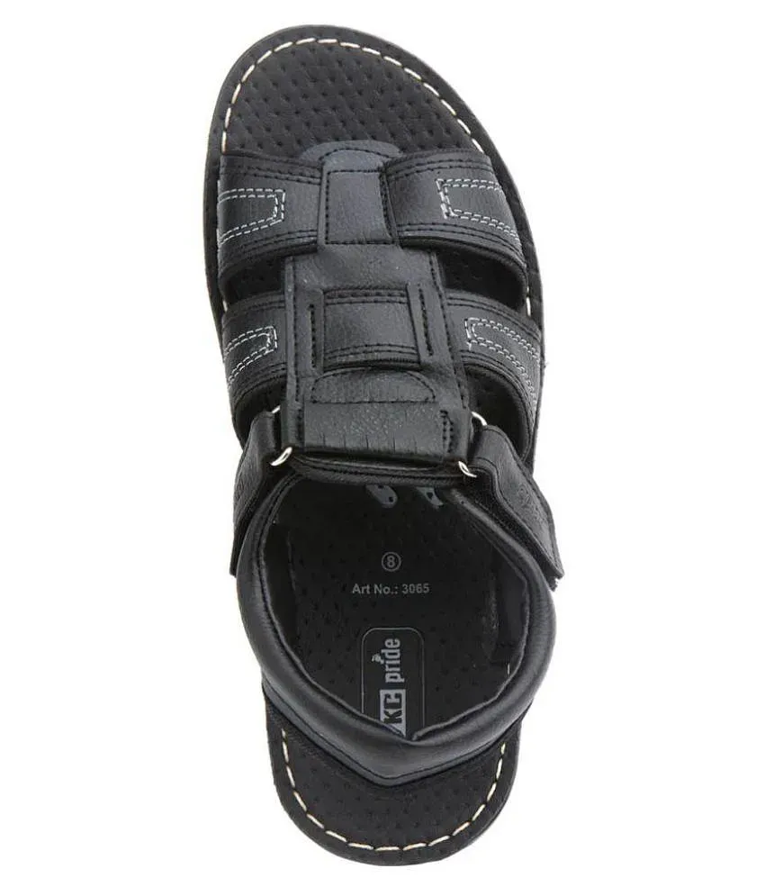 Buy VKC PG1302 Mens Footwear Online - Best Price VKC PG1302 Mens Footwear -  Justdial Shop Online.